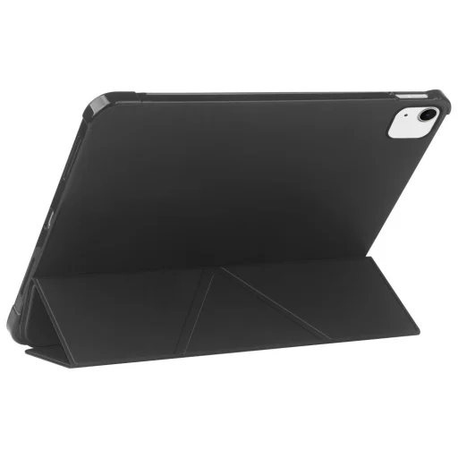 Tech-Protect SC Pen Origami tok iPad Air 13" 1 / 2 / 2024-2025 - fekete - 2