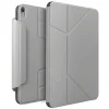 Uniq Ryze 360 tok iPad Air 11" 2024 - világosszürke - 3