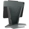 Uniq Ryze 360 ​​tok iPad Air 13" 2024 - zöld - 2
