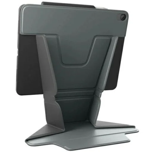 Uniq Ryze 360 tok iPad Air 11" 2024 - zöld - 2