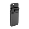 Tech-Protect PowerCase tok iPhone 12 / 12 Pro 4800mAh power bankkal - fekete thumbnail