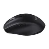 Havit MS61WB univerzális vezeték nélküli egér (fekete) thumbnail