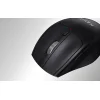 Havit MS61WB univerzális vezeték nélküli egér (fekete) thumbnail