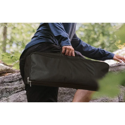 BlitzWolf BW-VS6 120" vetítővászon - 5