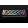 Havit KB874L Gamer Billentyűzet RGB (fekete) thumbnail