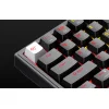 Havit KB874L Gamer Billentyűzet RGB (fekete) thumbnail