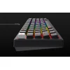 Havit KB874L Gamer Billentyűzet RGB (fekete) thumbnail
