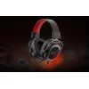 Havit H2008d játék fejhallgató thumbnail