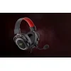 Havit H2008d játék fejhallgató thumbnail