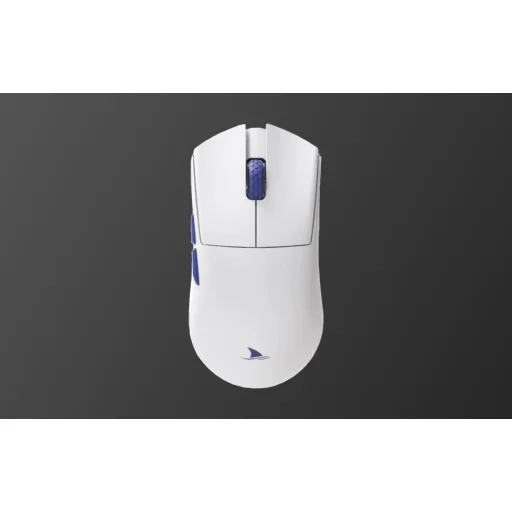 Vezeték nélküli játéktok Darmoshark M3s PRO (fehér) - 2