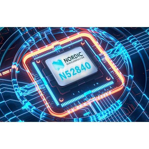 Vezeték nélküli játéktok Darmoshark M3s PRO (fehér) - 3