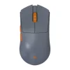 Vezeték nélküli gaming egér Darmoshark M3s PRO (szürke) thumbnail