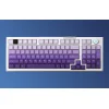 Gaming Keyboard Darmoshark TOP98 (fehér) thumbnail