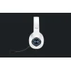 Edifier HECATE G2 II gamer fejhallgató (fehér) thumbnail