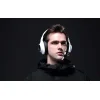 Edifier HECATE G2 II gamer fejhallgató (fehér) thumbnail