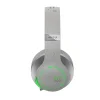Edifier HECATE G5BT Gamer fejhallgató (szürke) thumbnail