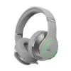 Edifier HECATE G5BT Gamer fejhallgató (szürke) thumbnail