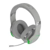 Edifier HECATE G5BT Gamer fejhallgató (szürke) thumbnail