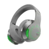 Edifier HECATE G5BT Gamer fejhallgató (szürke) thumbnail
