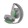 Edifier HECATE G5BT Gamer fejhallgató (szürke) thumbnail