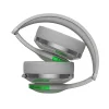 Edifier HECATE G5BT Gamer fejhallgató (szürke) thumbnail