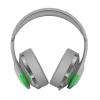 Edifier HECATE G5BT Gamer fejhallgató (szürke) thumbnail