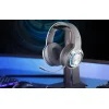 Edifier HECATE G30S Gamer fejhallgató (szürke) thumbnail