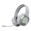 Edifier HECATE G30S Gamer fejhallgató (szürke) thumbnail