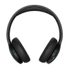 Edifier HECATE G2BT gamer fejhallgató (fekete) thumbnail