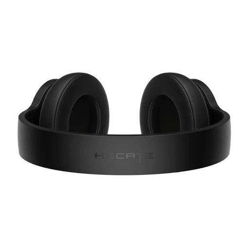 Edifier HECATE G2BT gamer fejhallgató (fekete) - 4
