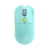 Edifier HECATE G3M PRO Vezeték nélküli gaming egér, 26000DPI (menta) thumbnail