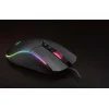 Havit GAMENOTE MS1001S játék egér RGB 800-4800 DPI thumbnail