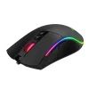 Havit GAMENOTE MS1001S játék egér RGB 800-4800 DPI thumbnail