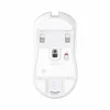 Edifier HECATE G3M PRO Vezeték nélküli gaming egér, 26000DPI (fehér) thumbnail