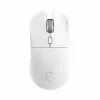 Edifier HECATE G3M PRO Vezeték nélküli gaming egér, 26000DPI (fehér) thumbnail