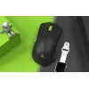 Wireless Gaming Egér Darmoshark M3s PRO (fekete) thumbnail