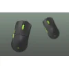 Wireless Gaming Egér Darmoshark M3s PRO (fekete) thumbnail