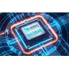 Wireless Gaming Egér Darmoshark M3s PRO (fekete) thumbnail