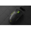 Wireless Gaming Egér Darmoshark M3s PRO (fekete) thumbnail