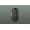 Wireless Gaming Egér Darmoshark M3s PRO (fekete) thumbnail