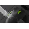 Wireless Gaming Egér Darmoshark M3s PRO (fekete) thumbnail