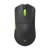 Wireless Gaming Egér Darmoshark M3s PRO (fekete) thumbnail