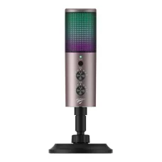 Havit GK61 RGB játékmikrofon