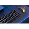 Havit KB877L Membrános játékbillentyűzet thumbnail