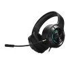 Edifier HECATE G30II Gamer fejhallgató (fekete) thumbnail
