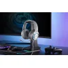 Edifier HECATE G30II Gamer fejhallgató (szürke) thumbnail