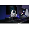 Edifier HECATE G30II Gamer fejhallgató (szürke) thumbnail