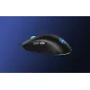 Edifier HECATE G4M Gamer egér, RGB 16000DPI (fekete) - 9