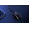 Edifier HECATE G4M Gamer egér, RGB 16000DPI (fekete) - 6