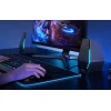 Edifier HECATE G4M Gamer egér, RGB 16000DPI (fekete) - 8